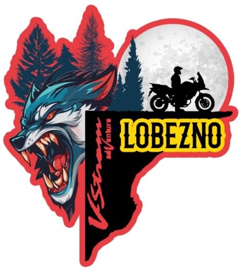 Logo de Lobezno