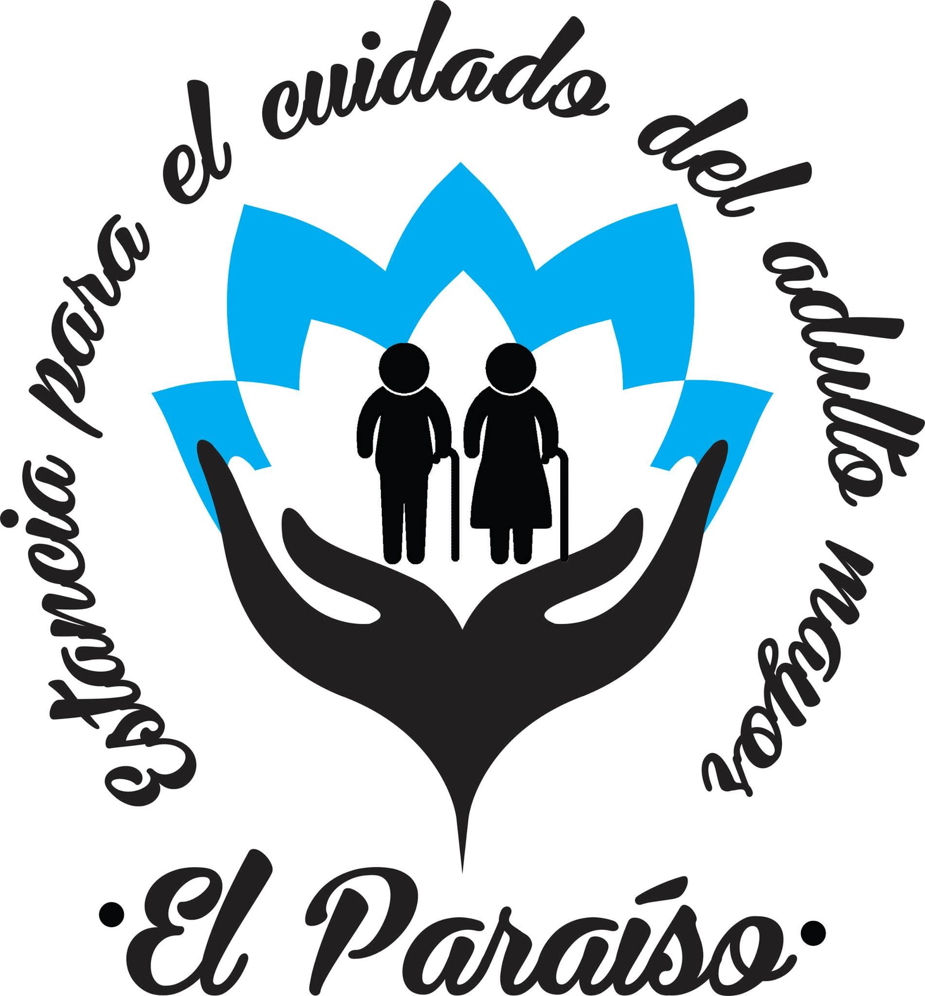 Logo de El paraìso